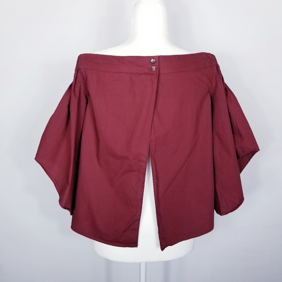 SOLD💰💜 - Picture 4 of 8